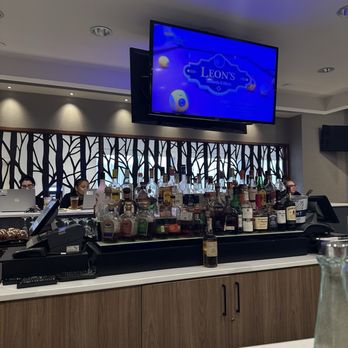 Champions Club - Bar - Sports Bars Near Me - Pittsburgh, Pennsylvania Champions Club - Bar - Sports Bars Near Me - Pittsburgh, Pennsylvania