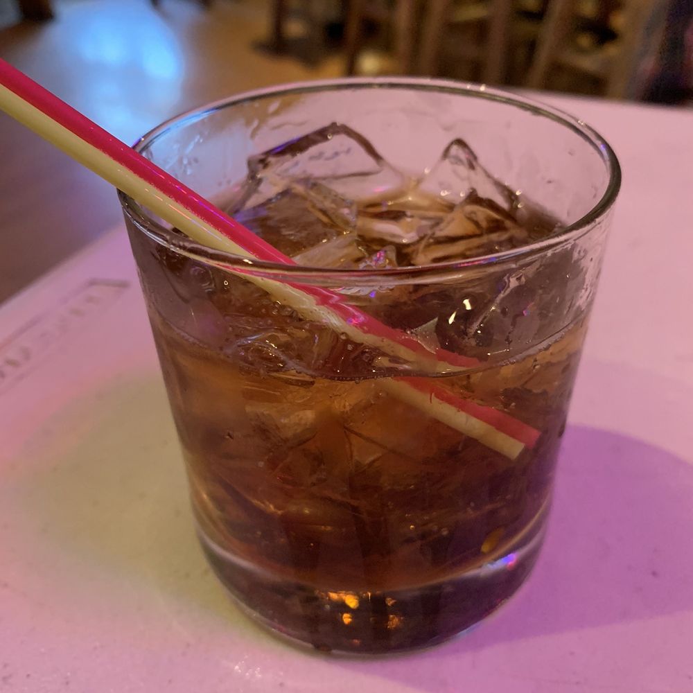 Seven Devils Bar & Steakhouse - Steakhouses Near Me - Riggins, Idaho