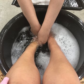 freecoat nails - Nail Salons Near Me - Mount Pleasant, South Carolina freecoat nails - Nail Salons Near Me - Mount Pleasant, South Carolina