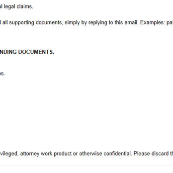 Valiant Law - Employment Law Near Me - Ontario, California
