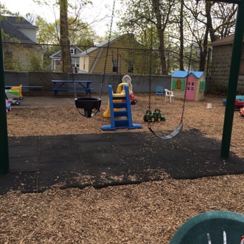 Tot Lot - Baby bucket swing and big kid swing. - Kids Activities Near Me - Providence, Rhode Island Tot Lot - Baby bucket swing and big kid swing. - Kids Activities Near Me - Providence, Rhode Island