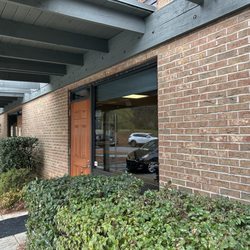 Novant Health Randolph OB/GYN - Charlotte