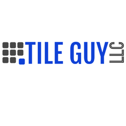 Tile Guy