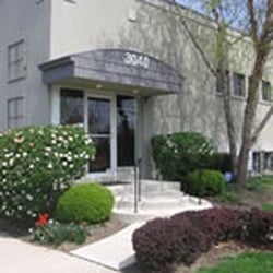 Kaufman Dental Group