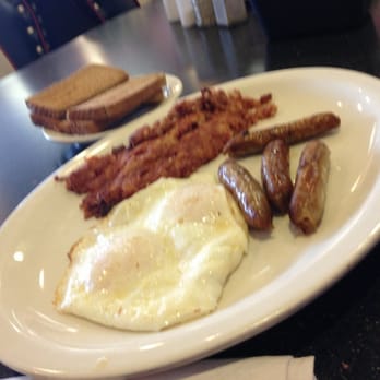 Joe's Cafe - American Near Me - Sterling, Virginia