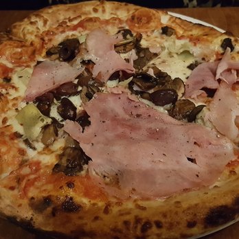 Cibo Wine Bar - Wine Bars Near Me - Toronto, Ontario