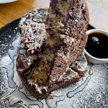 Bone Kettle - Breakfast & Brunch Near Me - Pasadena, California