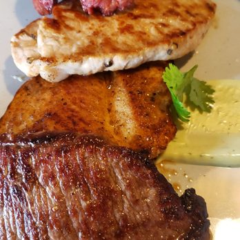 Boteco Ipanema - Churrasco misto - Brazilian Near Me - Norwalk, Connecticut