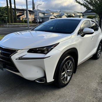 Detailing For Perfection - Luxury-level ceramic coating. - Auto Detailing Near Me - Mililani, Hawaii Detailing For Perfection - Luxury-level ceramic coating. - Auto Detailing Near Me - Mililani, Hawaii