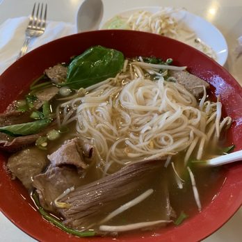 PhoMi2Go - Combo Pho - Vietnamese Near Me - North Miami Beach, Florida PhoMi2Go - Combo Pho - Vietnamese Near Me - North Miami Beach, Florida