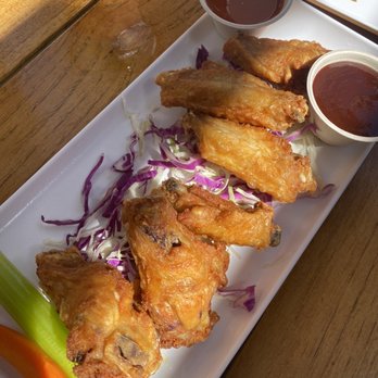 Swell Restaurant and Pool Bar - Wings - Bars Near Me - Honolulu, Hawaii Swell Restaurant and Pool Bar - Wings - Bars Near Me - Honolulu, Hawaii
