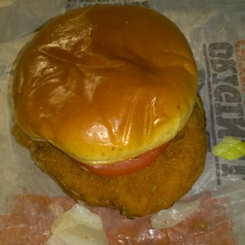 Burger King - Burgers Near Me - Jacksonville, Florida Burger King - Burgers Near Me - Jacksonville, Florida