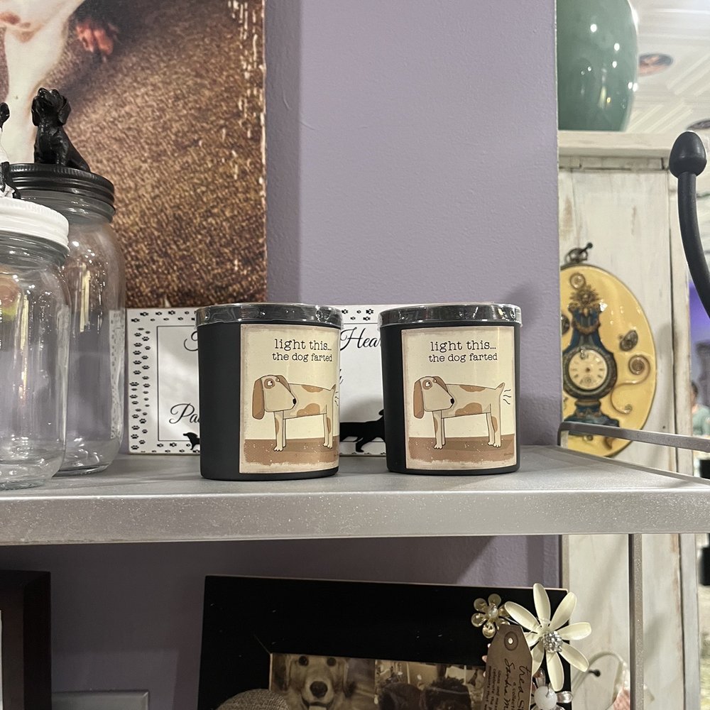 Mona Pants Mintage - dog toys, candles, dog treat jars - Jewelry Near Me - Zebulon, North Carolina Mona Pants Mintage - dog toys, candles, dog treat jars - Jewelry Near Me - Zebulon, North Carolina