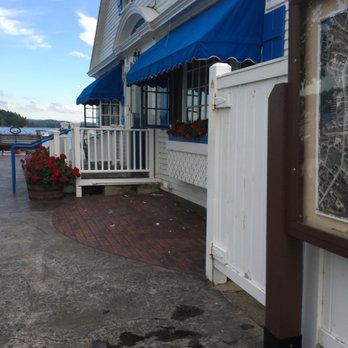 Wolfeboro Dockside Grille & Dairy Bar - Wolfeborough Dockside Grille & Dairy Bar -- 11 Dockside Street, Wolfeborough Entrance - American Near Me - Wolfeboro, New Hampshire Wolfeboro Dockside Grille & Dairy Bar - Wolfeborough Dockside Grille & Dairy Bar -- 11 Dockside Street, Wolfeborough Entrance - American Near Me - Wolfeboro, New Hampshire