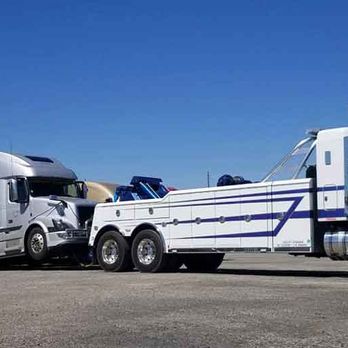 A Toe Truck - Towing Near Me - Mohave Valley, Arizona A Toe Truck - Towing Near Me - Mohave Valley, Arizona