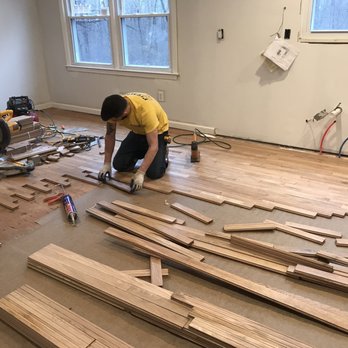 Prestige Wood Flooring - Incredibly talented!! - Flooring Near Me Prestige Wood Flooring - Incredibly talented!! - Flooring Near Me