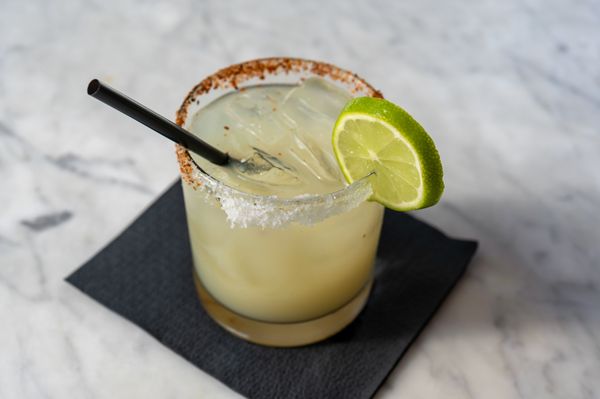 Millie's Kitchen & Cocktails by null