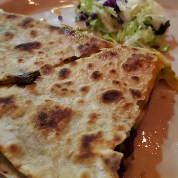 Gecko Grill - Mexican Near Me - Gilbert, Arizona Gecko Grill - Mexican Near Me - Gilbert, Arizona