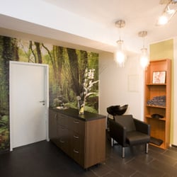 Hagemann - Unser Wellness-Bereich