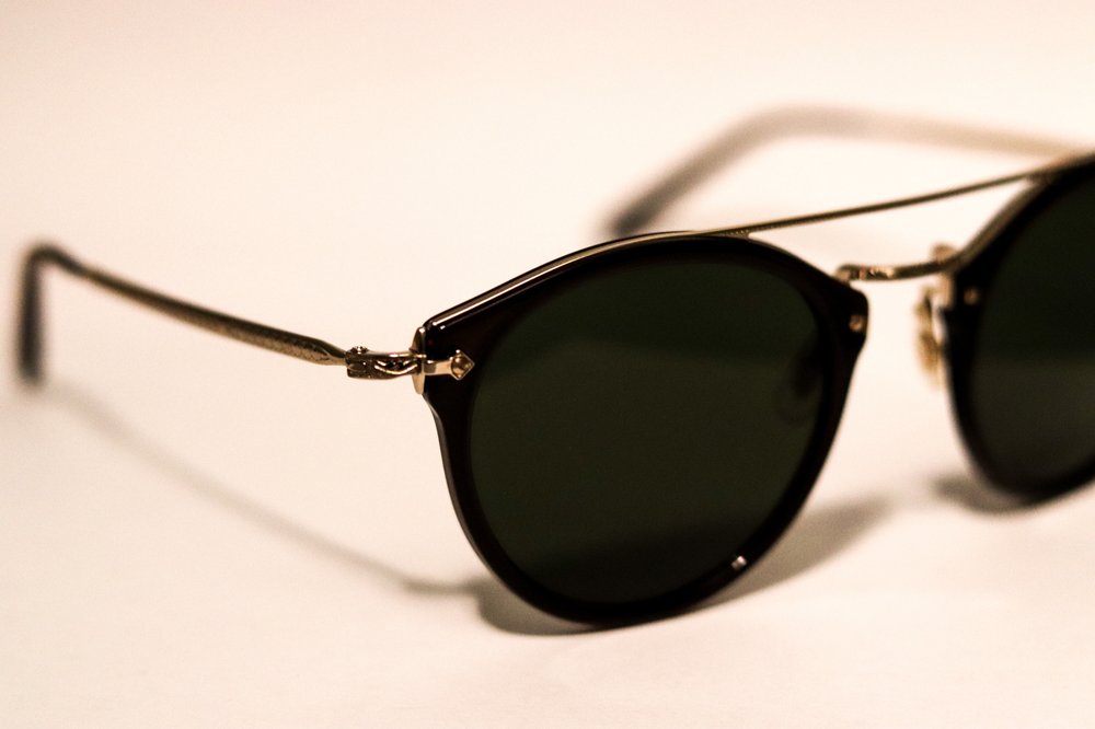 SIGNATURE EYE CARE AT THE GALLERIA 103 Photos & 23 Reviews 5085