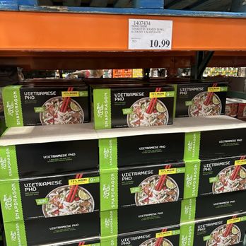 Costco - Good option for kids - Wholesale Stores Near Me - Henderson, Nevada Costco - Good option for kids - Wholesale Stores Near Me - Henderson, Nevada