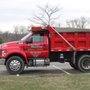 Photo of Suburban Blacktop