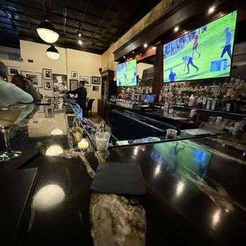 The Venue - Bar - Seafood Near Me - Greensburg, Pennsylvania The Venue - Bar - Seafood Near Me - Greensburg, Pennsylvania