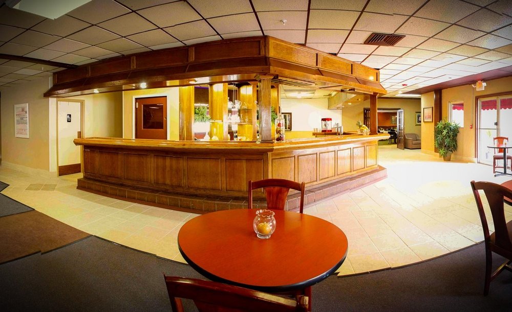 CHERRY CREEK VILLAGE Updated August 2024 27 Photos 507 Cherry St