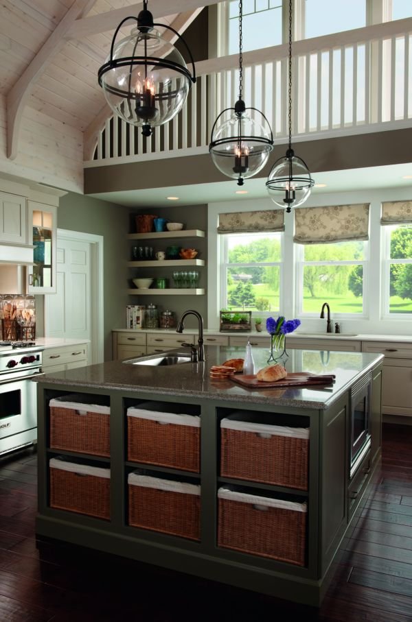 Slide of Burnett Plumbing