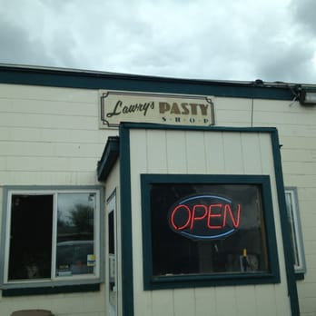Lawry's  Ishpeming - American Near Me - Ishpeming, Michigan
