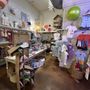 Photo of Choccolatte's and Ooh La La Decor & more