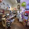 Choccolatte's and Ooh La La Decor & more gift card