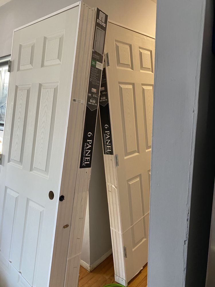 Slide of NJM Mechanical & Contracting Corp