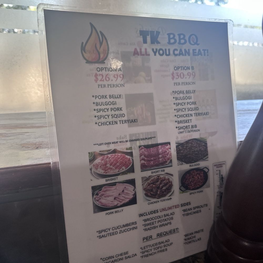 Temecula Korean BBQ - Korean Near Me - Temecula, California Temecula Korean BBQ - Korean Near Me - Temecula, California