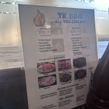 Temecula Korean BBQ - Korean Near Me - Temecula, California Temecula Korean BBQ - Korean Near Me - Temecula, California