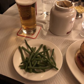 Le Valois - French Near Me - Paris, 75
