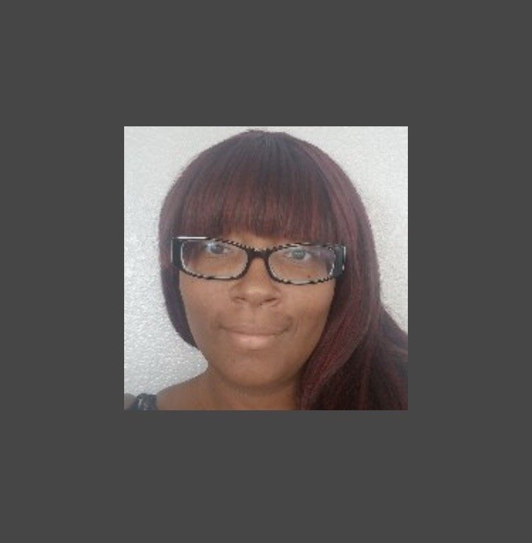 KEI Therapy - grief counselor in North Las Vegas, NV