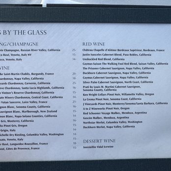 Latitudes - Sunset Key Cottages - Menu - Seafood Near Me - Key West, Florida Latitudes - Sunset Key Cottages - Menu - Seafood Near Me - Key West, Florida