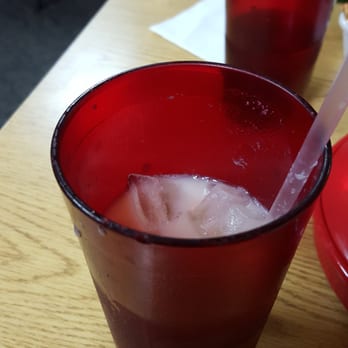 Mi Casa - Horchata, awesome refillssss - Mexican Near Me - Lakewood, California Mi Casa - Horchata, awesome refillssss - Mexican Near Me - Lakewood, California