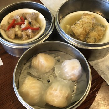 China Town Eatery - Ribs, tofu skin dumping, shrimp dumpling - Dim Sum Near Me - Salt Lake City, Utah China Town Eatery - Ribs, tofu skin dumping, shrimp dumpling - Dim Sum Near Me - Salt Lake City, Utah