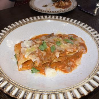 Willow - Pacherri ($30) - Italian Near Me - Sacramento, California Willow - Pacherri ($30) - Italian Near Me - Sacramento, California
