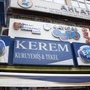 Photo of Kerem Tekel ve Kuruyemiş
