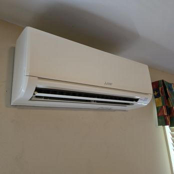 ICON Heating and Cooling - Heating & Air Conditioning/HVAC Near Me ICON Heating and Cooling - Heating & Air Conditioning/HVAC Near Me