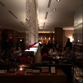 Rasika - Indian Near Me - Washington, DC, District of Columbia