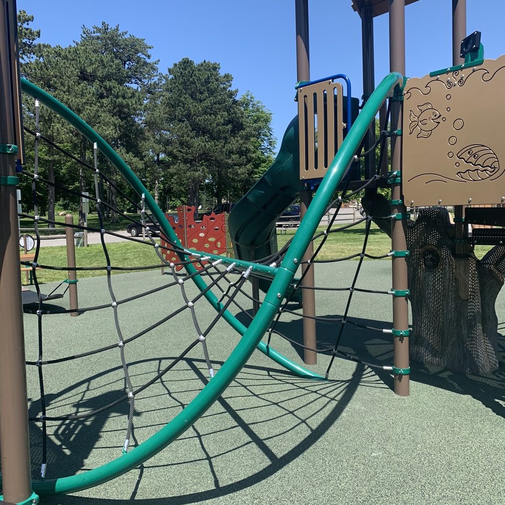 De Veaux Woods State Park - Playground - Parks Near Me - Niagara Falls, New York De Veaux Woods State Park - Playground - Parks Near Me - Niagara Falls, New York