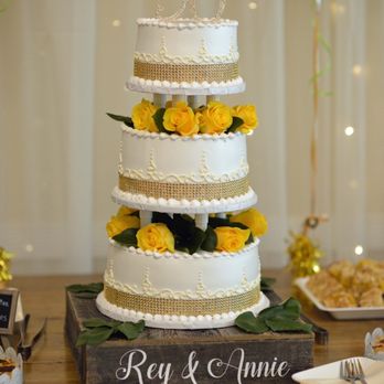 Elite Bakery - Bakeries Near Me - Union City, California Elite Bakery - Bakeries Near Me - Union City, California