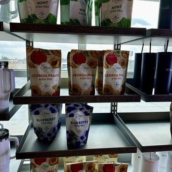 HTeaO - All of these have to go home with me!!!!! Stock up if you don't live close! - Coffee & Tea Near Me - New Braunfels, Texas HTeaO - All of these have to go home with me!!!!! Stock up if you don't live close! - Coffee & Tea Near Me - New Braunfels, Texas