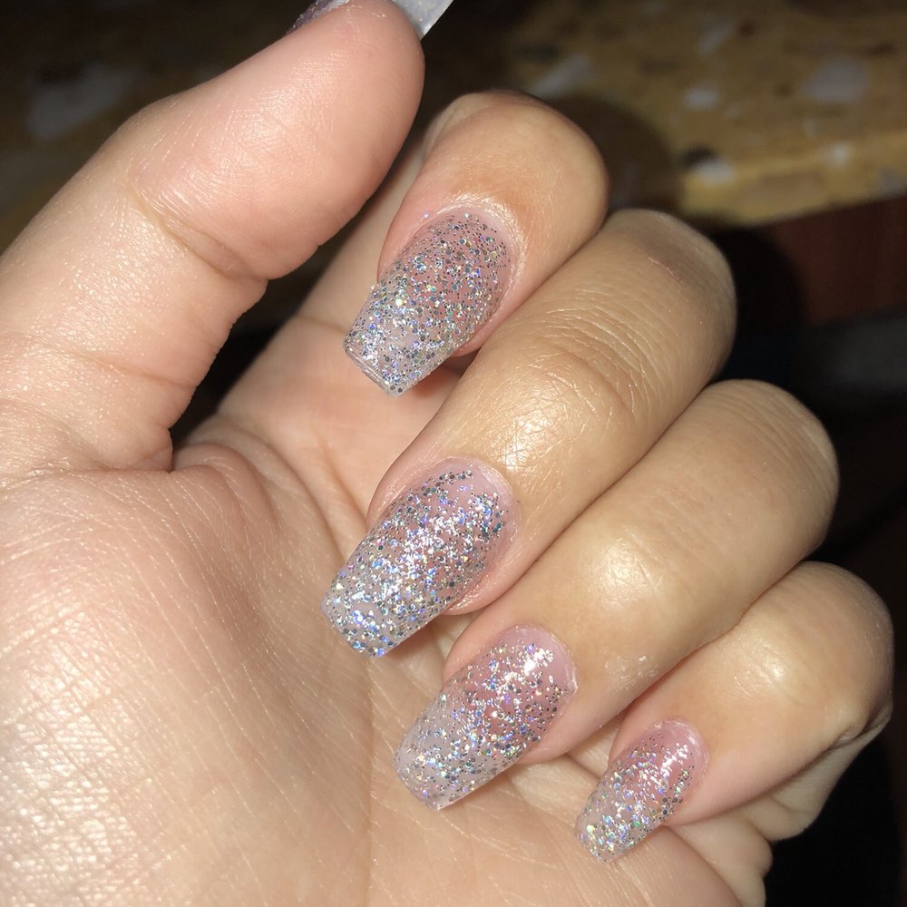 Skyline Nails & Spa - Nail Salons Near Me - Waco, Texas Skyline Nails & Spa - Nail Salons Near Me - Waco, Texas