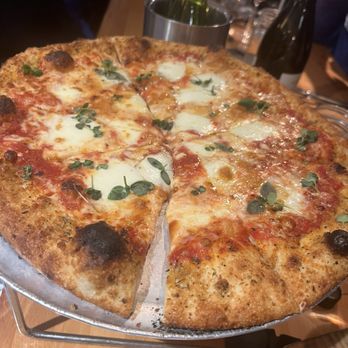 Revolution Taproom & Grill - Gastropubs Near Me - Rochester, New Hampshire Revolution Taproom & Grill - Gastropubs Near Me - Rochester, New Hampshire