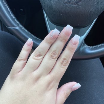 Kristy's Nails & Spa - Nail Salons Near Me - Defuniak Springs, Florida Kristy's Nails & Spa - Nail Salons Near Me - Defuniak Springs, Florida